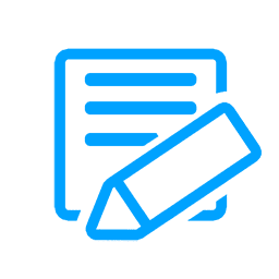 Временная Регистрация в Омске Временная Прописка в Омске